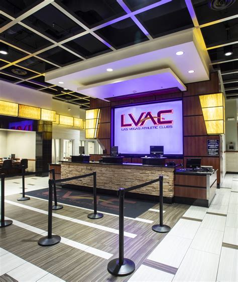 lvac login|www.lvac.com.